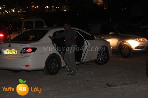 police yassam (3).JPG